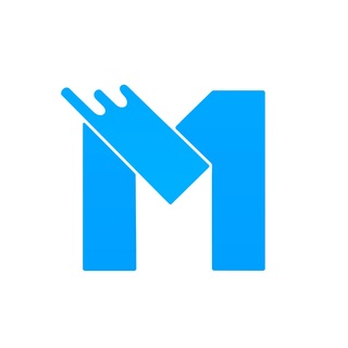 Москвач Новости Москвы