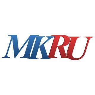 МК главное сегодня