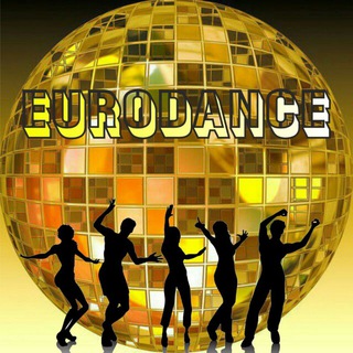 Class eurodance music