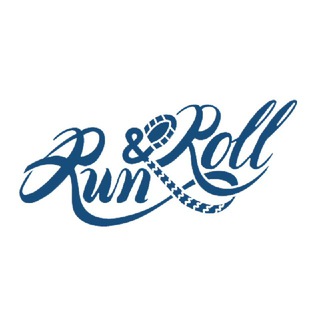 Run and Roll