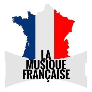 La Musique Française