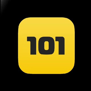 Платформа для бизнеса — 101
