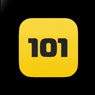 Платформа для бизнеса — 101
