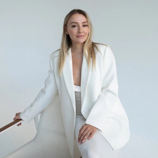Dr. Malakhova