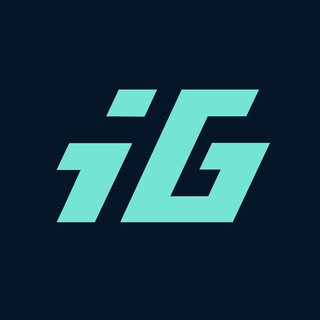 InvestGame Digest