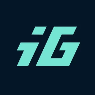 InvestGame Digest