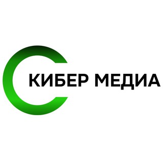 Cyber Media