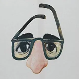Фуди Аллен