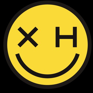 Хорошие новости