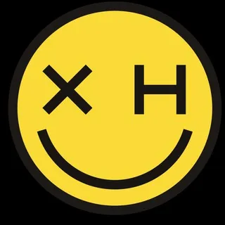 Хорошие новости