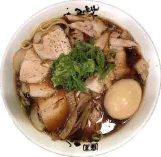 Ramen