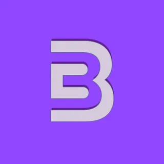 Вакансер | вакансии и удалённая работа