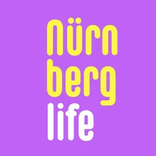 НЮРНБЕРГ LIFE