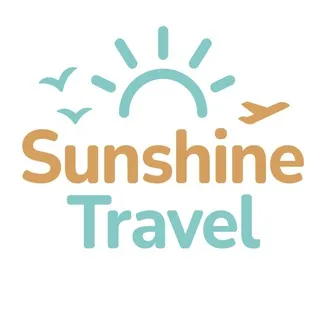 Турагентство Уфа Sunshine Travel