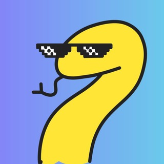 Cool Python
