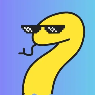 Cool Python