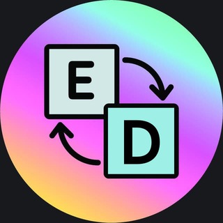 English for Developers