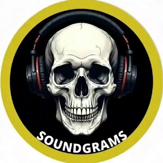 SoundGrams Free beats