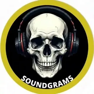 SoundGrams Free beats