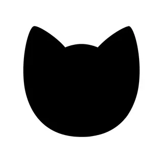 INMYROOM