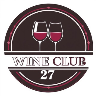 Wineclub27