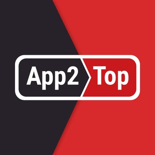 App2Top — про геймдев раньше всех