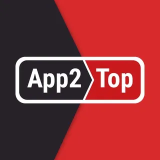 App2Top — про геймдев раньше всех