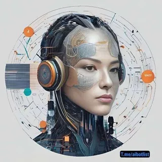 ИИ - БОТЫ | НЕЙРОСЕТИ