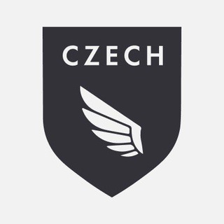 Чешский язык