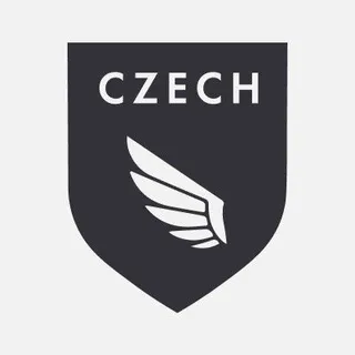 Чешский язык