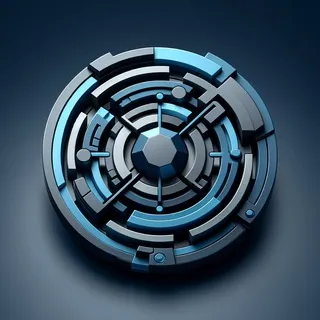 iSimplify