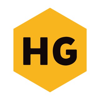 Hobby Games