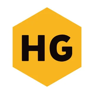 Hobby Games