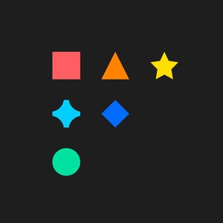 Finder.work
