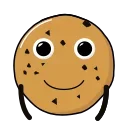 Cookie Druki