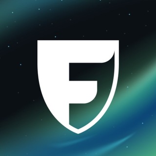 FREEDOM FINANCE OFFICIAL