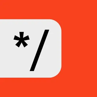Yandex for Developers
