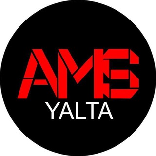 AMS YALTA
