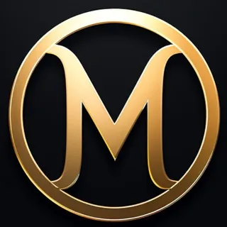 No Midjourney