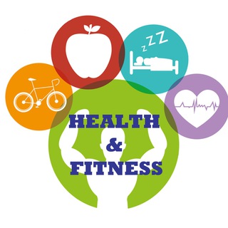 Health and Fitness