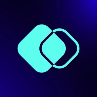 LEFT JOIN