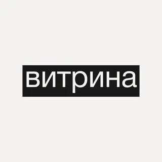 vitrina.jobs