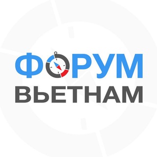 Вьетнам чаты