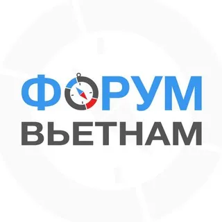 Вьетнам чаты