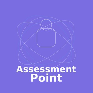 ЭКОПСИ Assessment Point