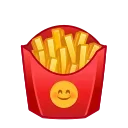 Lanches