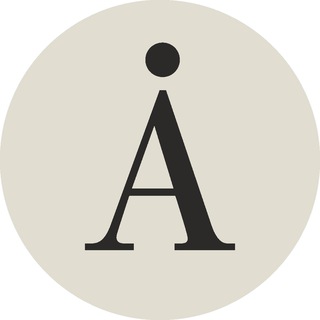 art impress КЛАССИКА