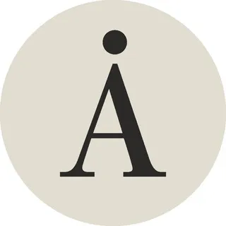 art impress КЛАССИКА