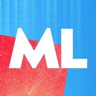 ML для будущих специалистов