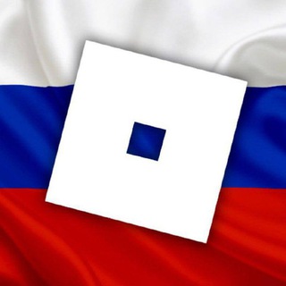 Roblox russia👌👌